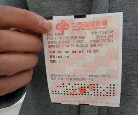 嫩草影院在线观看未满十八